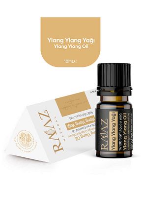 روغن مراقبت RAAZ - کد 790231106