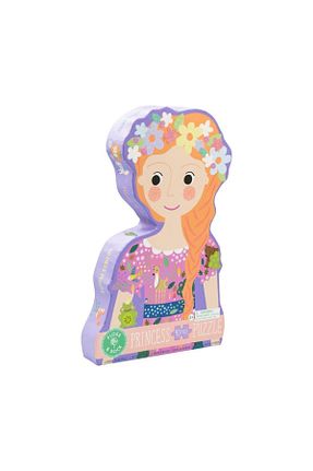 پازل بچه گانه Karton Floss & Rock - کد 890966220