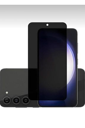 فیلم محافظ صفحه نمایش Store - کد 890248769
