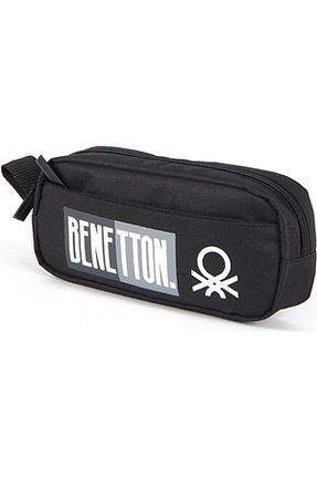 جای قلم و کلیپس United Colors of Benetton - کد 760175742