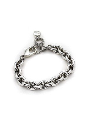دستبند جواهر زنانه سنگ طبیعی Mon Reve - کد 865425979