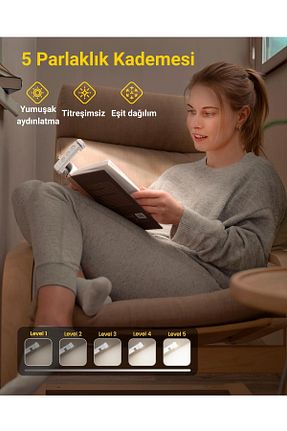 نشانک سفید Glocusent - کد 883152487
