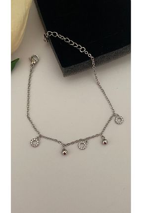 دستبند استیل (فولاد) استیل (فولاد) XUPING JEWELRY - کد 890307596