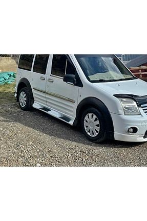 بادی کیت خودرو ANKARA BODYKİT - کد 855062332