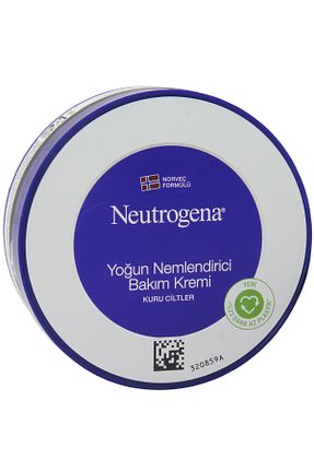 کرم دست Neutrogena - کد 138781072