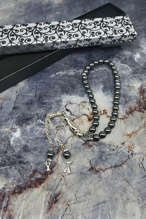 هدیه مفهومی expreshediye - کد 887007065