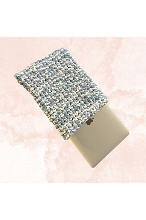 کیف تبلت آبی Apple Uyumlu SINEAKSESUAR - کد 890346838