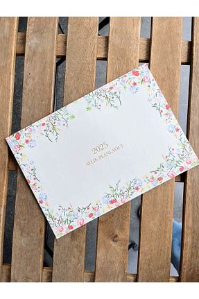برنامه ریز 30 Kağıt İşleri - کد 889951761