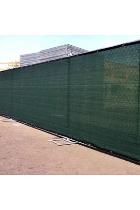 فنس سبز TORSAN - کد 890373040
