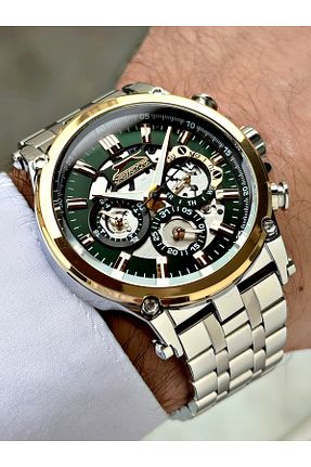 ساعت مچی مردانه 41-45 میلی متر Slazenger - کد 833951542