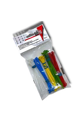 گیره کابل Tek-İş - کد 691775624
