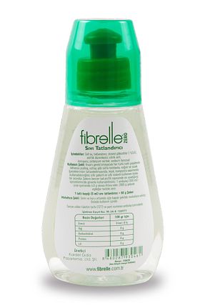 طعم دهنده Fibrelle - کد 44485845