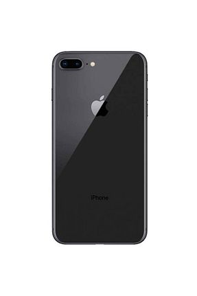تلفن همراه بازسازی شده طوسی A seviye-Mükemmel Apple - کد 120777386