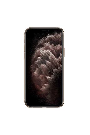 تلفن همراه بازسازی شده طلائی A seviye-Mükemmel Apple - کد 855790542