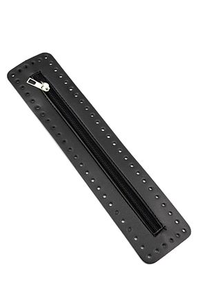 اکسسوری کیف مشکی زنانه Lady Moss - کد 106845546
