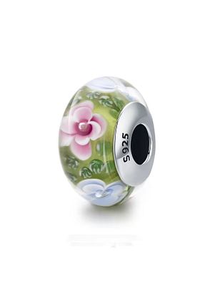 چارم کلاسیک Fubena - کد 859939745