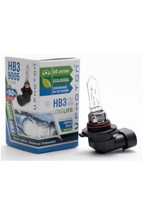 لامپ خودرو 12 Volt Photon - کد 66058752