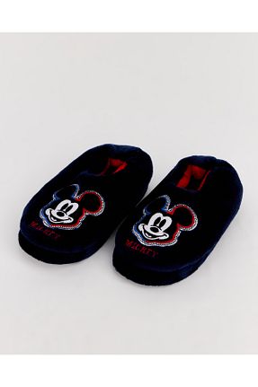 بوت خانگی طوسی زنانه Chirpy - کد 474735294