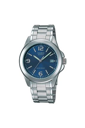 ساعت مچی رنگی مردانه 41-45 میلی متر Casio - کد 377113891