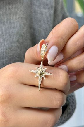گردنبند طلا زرد زنانه 14 عیار SEYHAN KUYUMCULUK - کد 890892957