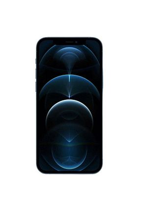 تلفن همراه بازسازی شده آبی B seviye-Çok İyi Apple - کد 650690228