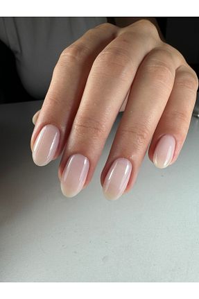 ناخن مصنوعی و اکسسوری صورتی QBEE PROFESSIONAL - کد 866700565