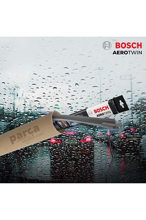برف پاکن و اکسسوری Bosch - کد 139573637