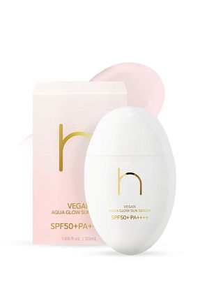 کرم ضد آفتاب صورت SPF 50 + HAMEL - کد 865487005