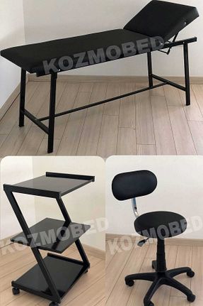 تشک بیمار Kozmobed - کد 891418214