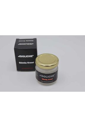 کرم بدن Onarıcı Doliche - کد 864108571