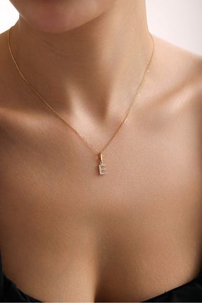 مدال طلا زیرکن Gianfranco - کد 891422886