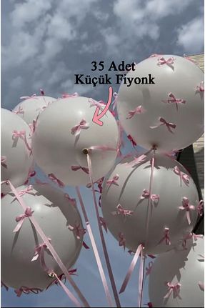 تزئینات جشن تولد Masal Kırtasiye & Hediyelik Eşya - کد 890460634