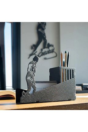 جای قلم و کلیپس Genel Markalar - کد 832541390