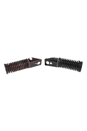 قطعات یدکی موتور سیکلت NCR - کد 900332254
