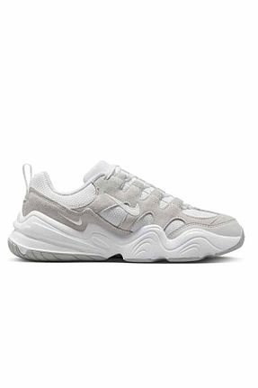 کفش دو و میدانی و تمرینی بژ زنانه Nike - کد 891428068