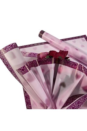 لوازم بسته بندی weloveis - کد 891450075