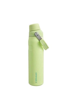 فلاکس سفید 0,60 L Stanley - کد 826212619