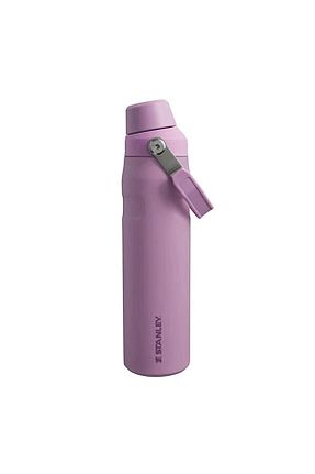 فلاکس بنفش 0,60 L Stanley - کد 826212626