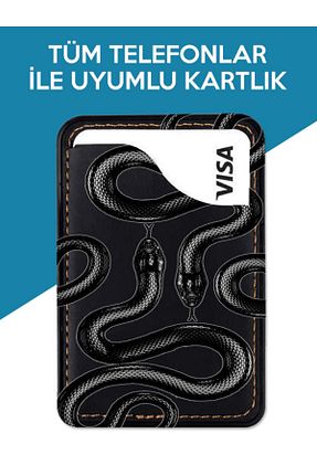 کاور و قاب رنگی TECNO - کد 890498041