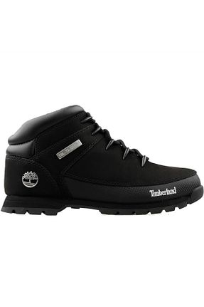 بوت برفی مشکی مردانه Timberland - کد 891521500