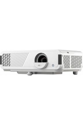پروژکتور سفید FULلیترHD ViewSonic - کد 770029494