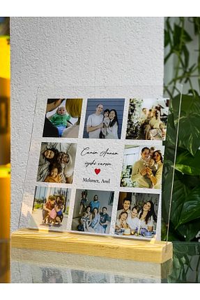 هدیه مفهومی Photo Garage - کد 890530945