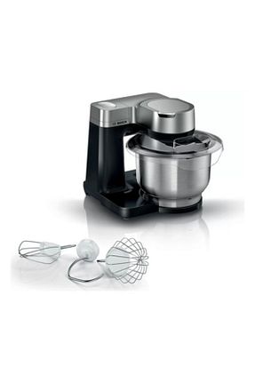 میکسر و ست میکسر رنگی 1501 - 2200 Watt Bosch - کد 891791065