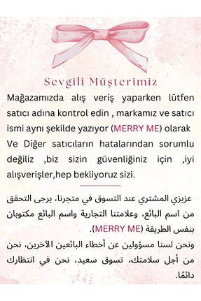 سوئیشرت مشکی زنانه چاپی Genel Markalar - کد 884863950