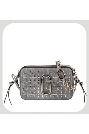 کیف دستی آبی سایز متوسط Guja - کد 890544496