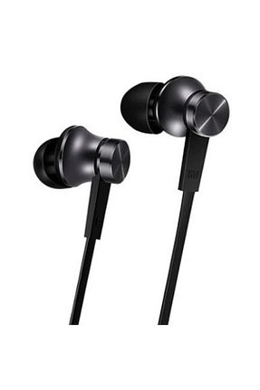 مشکی Xiaomi - کد 4025175