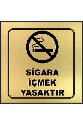 علامت هشدار و جهت sıradışıhediyem - کد 890569832