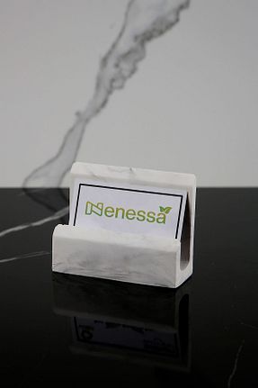 جای قلم و کلیپس betonmall - کد 455920230
