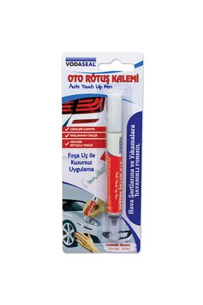 رنگ خودرو Vodaseal - کد 891647924