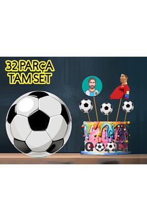 خلال کیک Hiras Dizayn - کد 882459451
